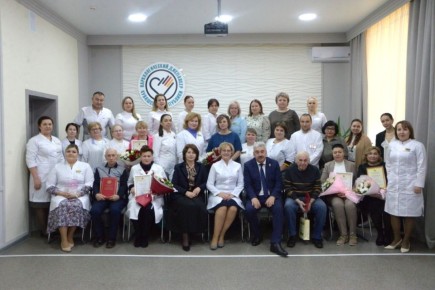 ������ ��������: ������ ������� � ���������� ������ ������������ ���������������� ���������������� ���������� �� 2025 ���