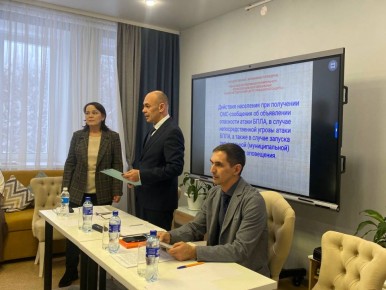 � ��������������� � ������������ ���������� ��������� ������� ������� �� ���������� � ������� ����������� ������� � ������ �� ������������ ��������