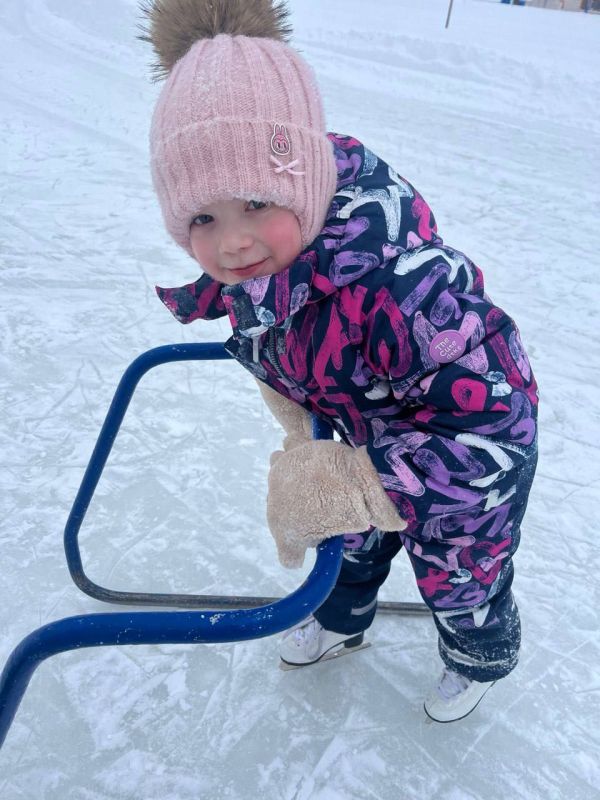 ������� ������ � ����������� ������� ������ ���������, � ����� ���������������� ����� ������� � ��������� �������� ���� �34 �������� �������� ����� ��. �.�. ���������