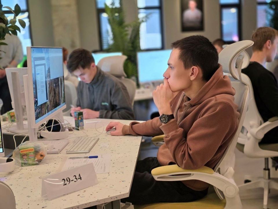 ������ ���������������� �������� �� ������������ ����� ������������� ��������� ����������