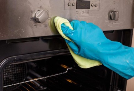 ������� �� ������� �������: ��� ������������ �������� ��� �����������