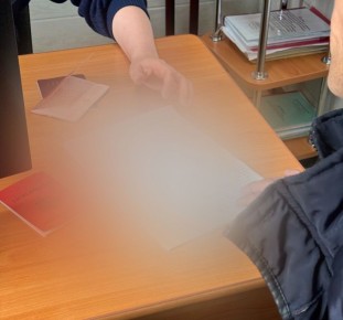 ��� �� ��������� ���������� ���������� ����������� ���������� ��������� ��������� ������� ����������