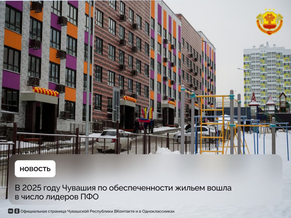 � ������� � ����� ������������� ����� �� �������� ������ 2025 ���� ����� �������������� ����� �� ����� ����� � ������ ������������ ������� ������ ���������� ��������������� ��� �����