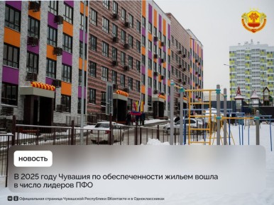 � ������� � ����� ������������� ����� �� �������� ������ 2025 ���� ����� �������������� ����� �� ����� ����� � ������ ������������ ������� ������ ���������� ��������������� ��� �����