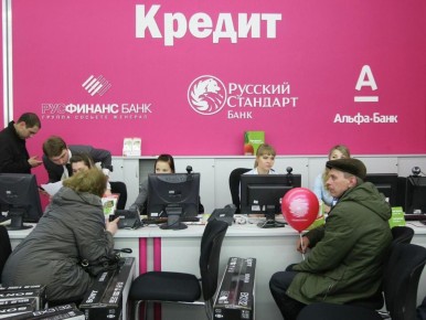 ����������� ��� ����������: �������� ������������ � ��������� ����������� ������� �� �������