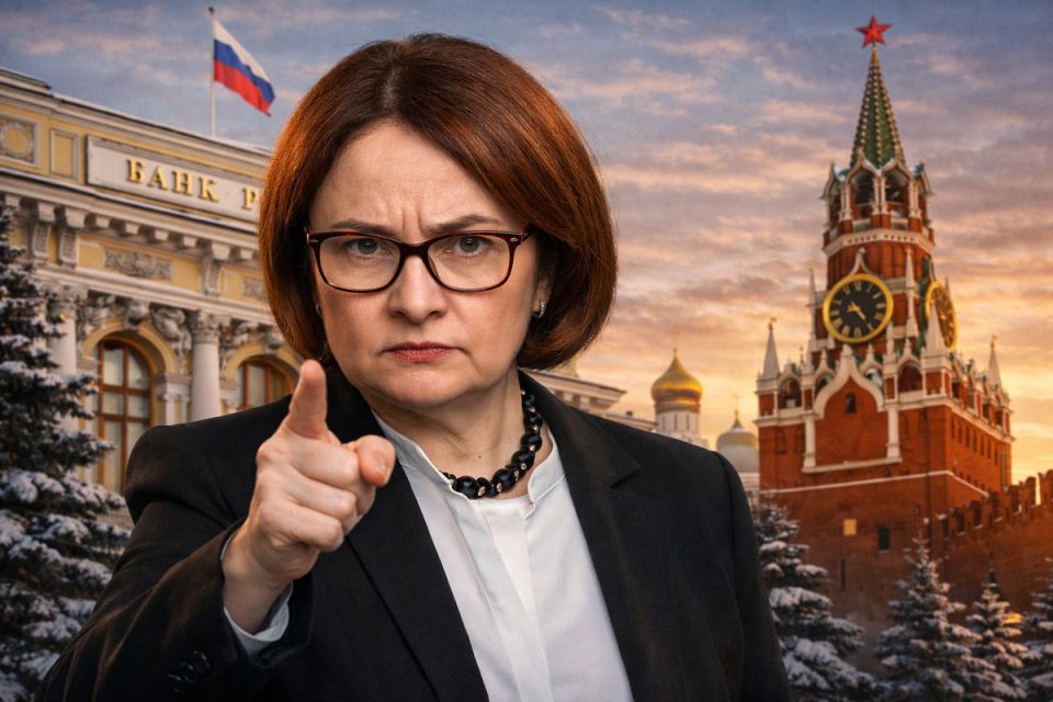 Ключевая ставка ЦБ в феврале: что ждать вкладчикам?