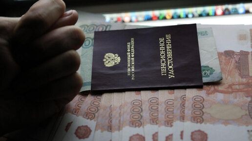 ������ ������� � ����������� �� ������: ������� ��������� ������������