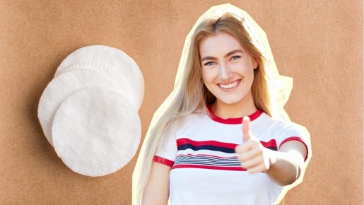 ��� ��� ����� ������� �������� ������� ������ ����� �������: ���� ������ ��� ������