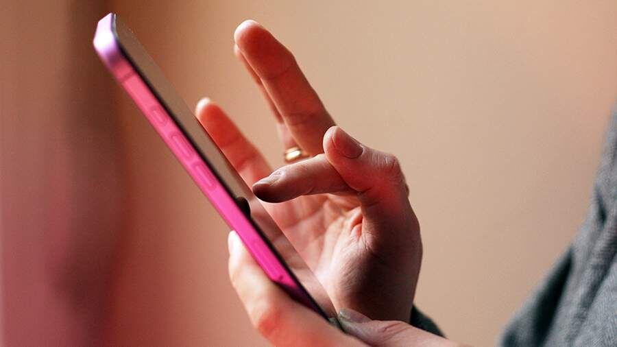 Проблемы цифровизации: как нестабильный интернет угрожает госуслугам