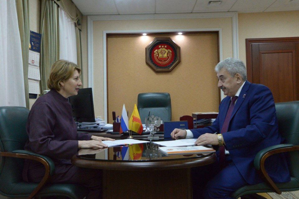 ������ ��������: � ������������� ����������-������� ������ ��������� ���������� ��������� ��������� �������� ����� ������ ��������� �� 2025 ���