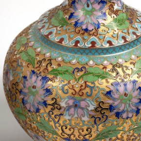 ���������: ��������� ������� �������������� �����