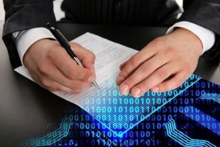 �������� �������� �������� ���������: ��� �������� ���������� ���������� � 2026 ����