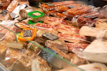 ��������, ��������� �������� ���� ���������: ������������ ������������