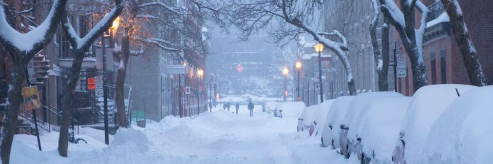 ��� ��������� ������ ������ �� �������� ������ � ����� ������