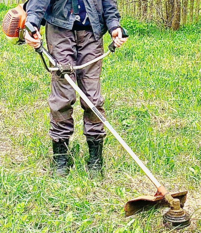 ��� ��������� ����������� ������� � ������� ������