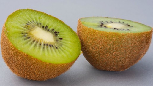 ���� � ������� ��� ���: ���� ��������� ����� � �������� ������� � ����