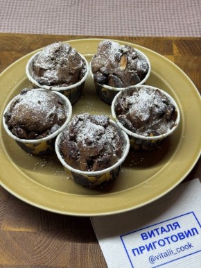 ��������� �� �����: ������� ������ ����������� ���������� �����