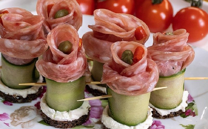 ������ ��� ����������� ��������: �������� � ���� � ������ ������