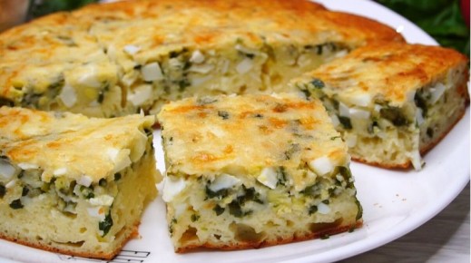 ������ �������� �����: ������� � ������� ������