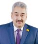 Леонид Черкесов: Ровно 100 лет назад, 31 января 1926 года, произошло событие, заложившее правовой фундамент нашей республики