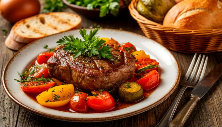 ���� �� 20 �����: ������, ������ � ��� ������ �����