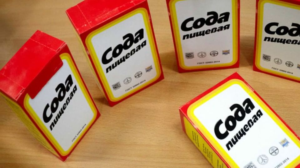 15 �������� ������������� ���� � ������������ �����