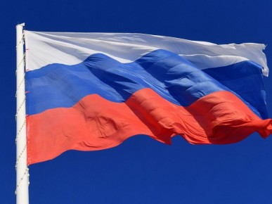 ������ ������� �������� ������������ ���� �� ������� ������