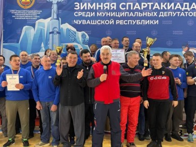 ������ ��������: ��������������� ����������� ����� ������������� ��������� ������ � ������� �������