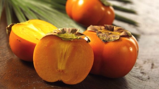 ������ � ������� ����� ���������� ��� � ��������: �������� ����� ����� �� �� ����