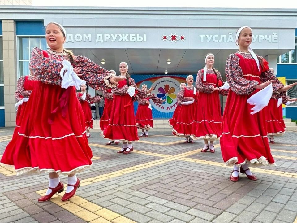 ����������� �������� ���� ������ ������� � ������� ��������� 3 �������