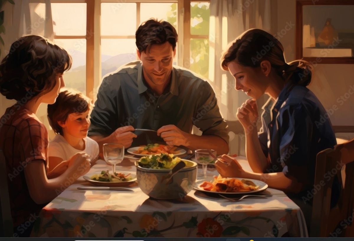 Когда чувства сбивают с толку: как справиться с любовью к другому, не разрушая семью