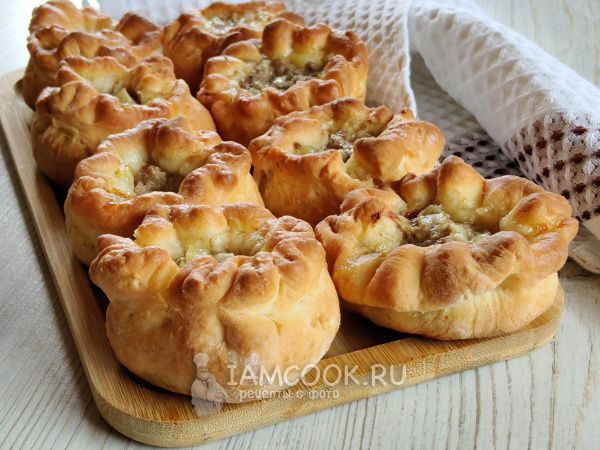 ������� �������, ������� ������ ����� � �����