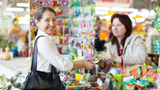 �������� � �������� ����������������� ������: ��� ��� ��� ���������� �� �������