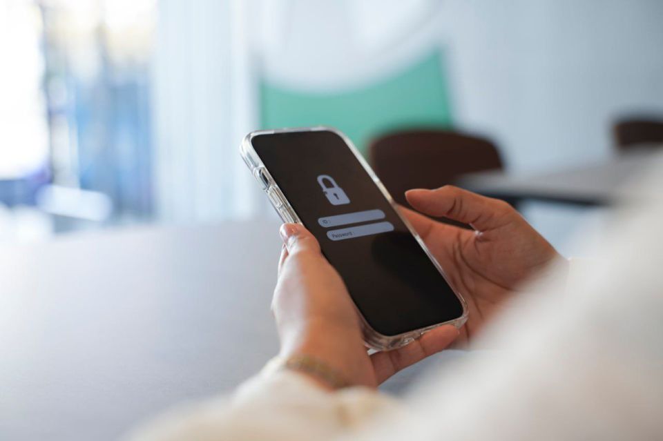 #���������������������������