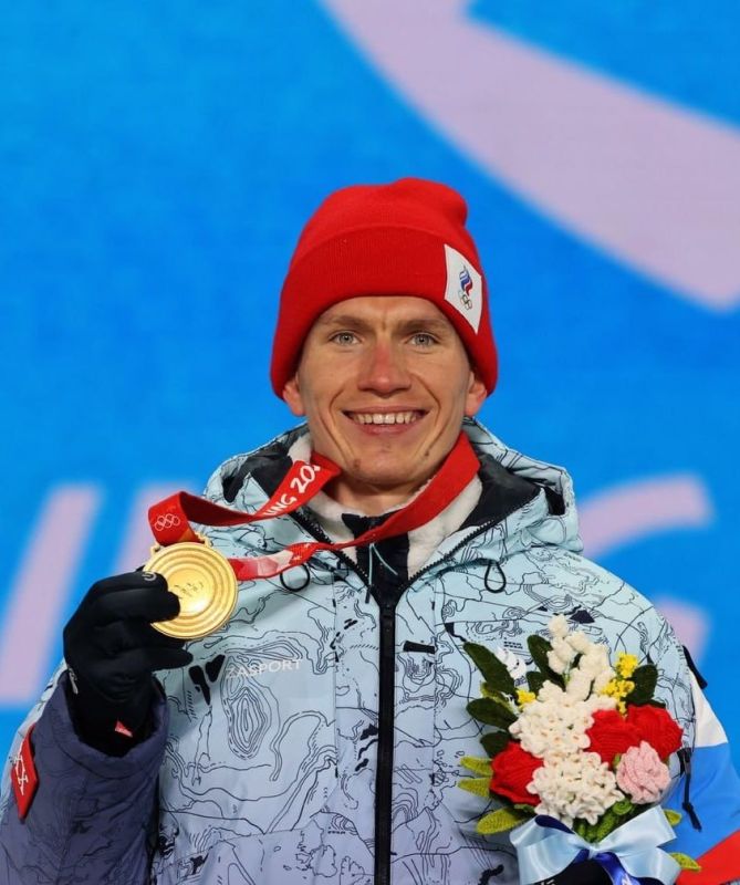 ������������������ �������� �� ����� ����� ������������� ���� ����������