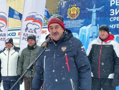 ������ ��������: � ���������� ����� ����� ������������� �������������� ������ ���� ����� ��������������� ������ ����������� ����� ������������� ��������� ������� �� ����� ������� ������.�