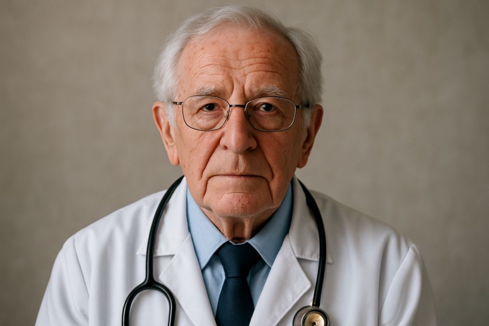 ������ �� �����: ��� ����� ����� � ���������� ���������� ����� 50 ���