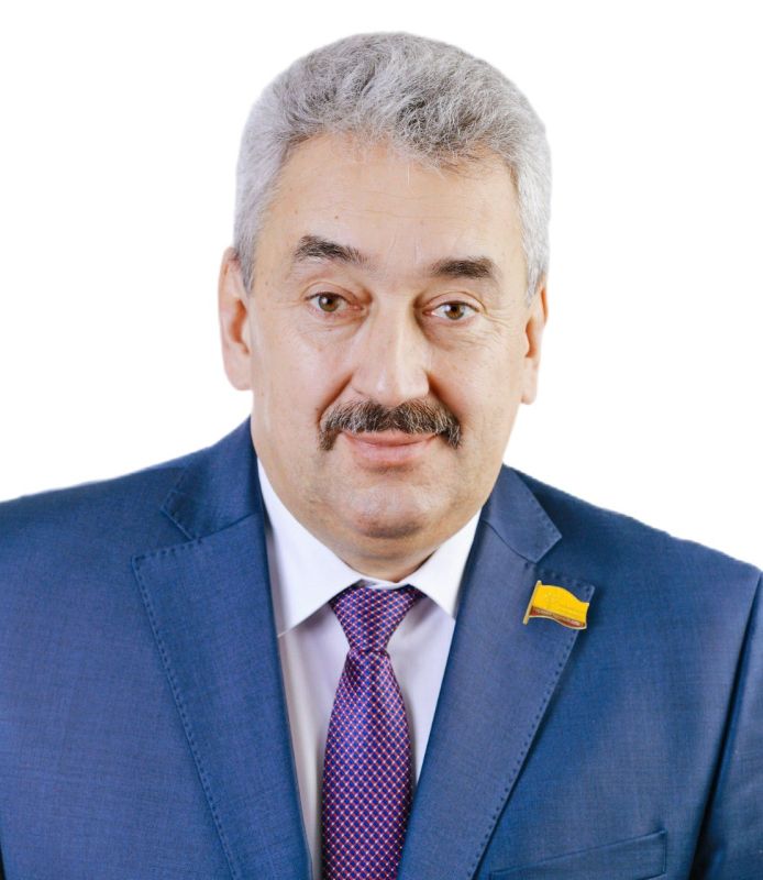 ������ ��������: ����� 100 ��� �����, 31 ������ 1926 ����, ��������� �������, ���������� �������� ��������� ����� ����������