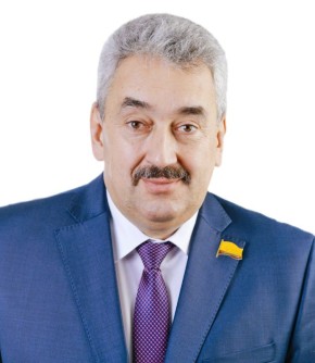 ������ ��������: ����� 100 ��� �����, 31 ������ 1926 ����, ��������� �������, ���������� �������� ��������� ����� ����������