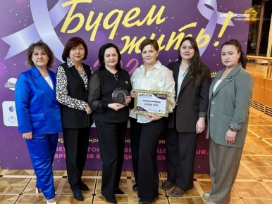 ������������� ������� - �������� ������������� ������ ������ ����!�