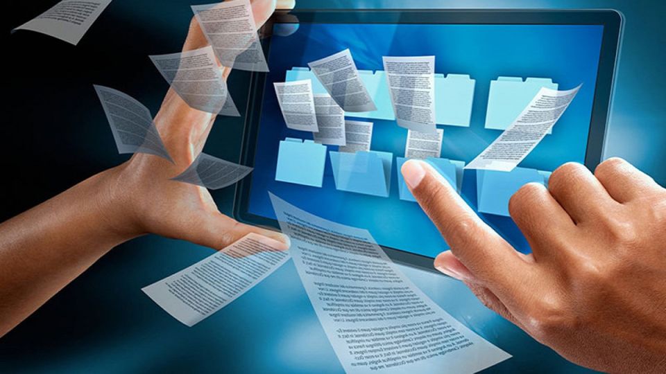 ������������ � ��������� ����������: ������ ������!