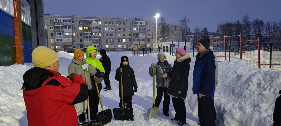 ����������� ������������ ��������� ������� ����� ������� ��������� � ������ ������ ����������� ���������� ��������� �������� ������ ����� �� ������