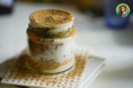 ������ �������: ����� ����� ��� ���������� ��������?