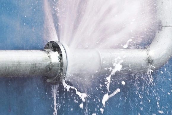 ��� ������� �� ����������: ����������� ��� ����������� ��������?