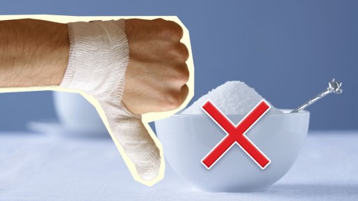 ����� �� ������ ��� �������: ������ �� ��� ��� ����� � ������������� ����� ��������