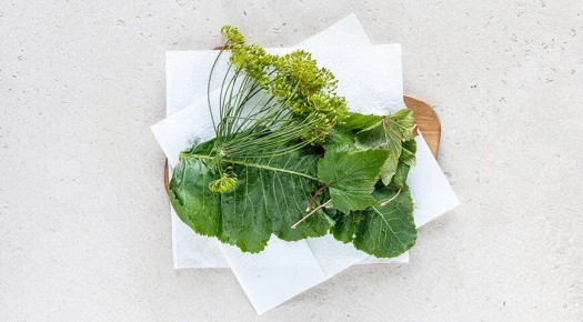 Как заготовить сладкие помидоры на зиму: пошаговый рецепт