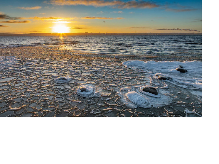 Новые законы 2026 года: что изменится в жизни россиян