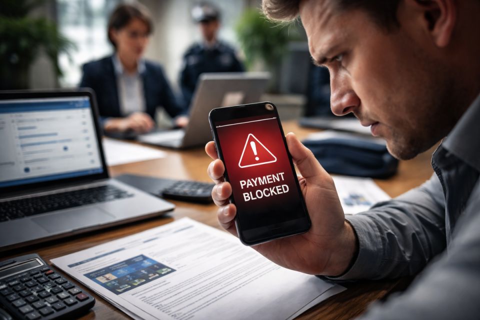 ��� ������ ���������� ��������: ������ �� �������������� � ������