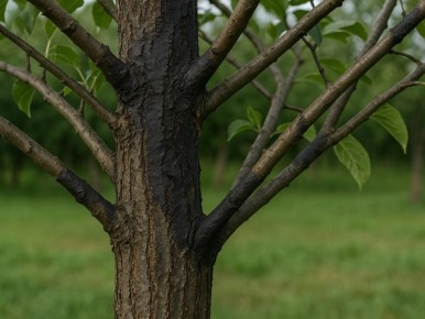 ����� ������ ����: ������ ������� ������ ��� ����� �������� � �������� ������