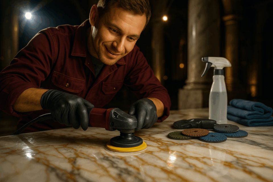 ��� ������� ����� ���������� �����: ������� ����������� �����